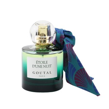 Goutal (Annick Goutal) Etoile DUne Nuit Eau De Parfum Spray