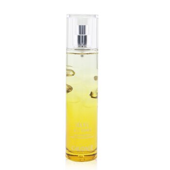 Caudalie Soleil Des Vignes Fresh Fragrance Spray