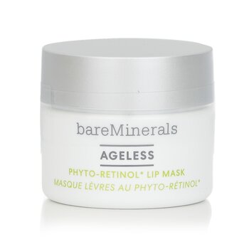 BareMinerals Ageless Phyto-Retinol Lip Mask