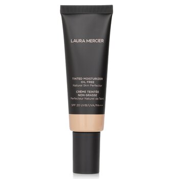 Laura Mercier Oil Free Tinted Moisturizer Natural Skin Perfector SPF 20 - # 2W1 Natural