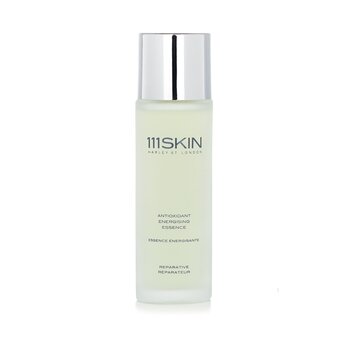 111Skin Antioxidant Energising Essence