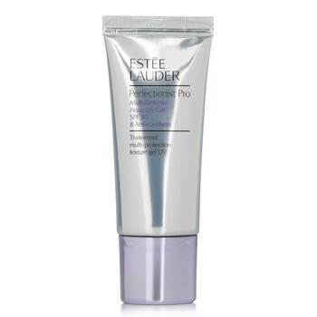 Estee Lauder Perfectionist Pro Multi-Defense Aqua UV Gel SPF 50