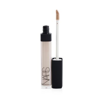 Radiant Creamy Concealer - Affogato (Box Slightly Damaged)
