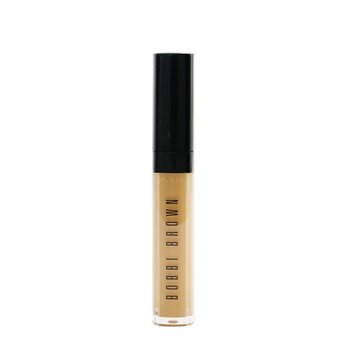 Instant Full Cover Concealer - # Warm Honey