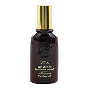 Oribe Split End Seal Beautiful Color Treatment