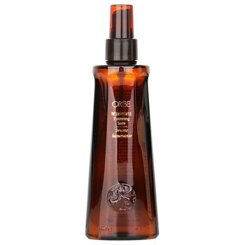 Oribe Maximista Thickening Spray