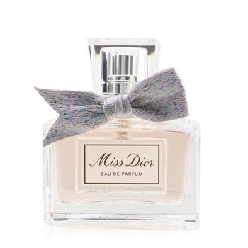 Christian Dior Miss Dior Eau De Parfum Spray