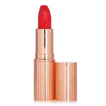 Hot Lips Lipstick - # Tell Laura