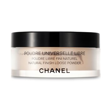 Poudre Universelle Libre - 20 (Clair)