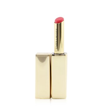 estee color 919 fantastical lipstick