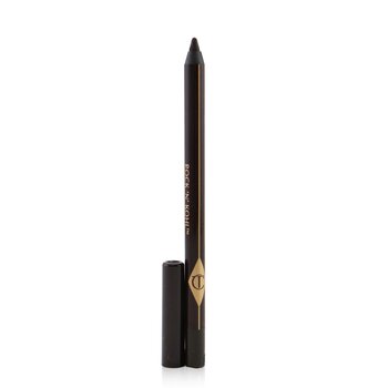 Rock 'N' Kohl Liquid Eye Pencil - # Barbarella Brown