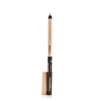 The Super Nudes Liner Duo