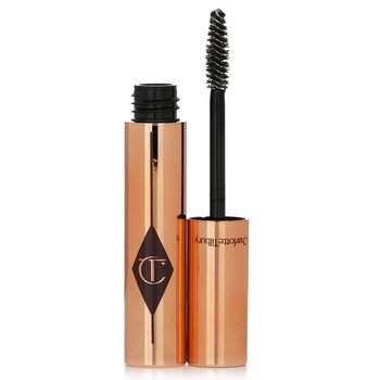 Charlotte Tilbury Brow Fix Clear Brow Gel