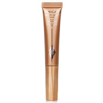 Charlotte Tilbury Beauty Light Wand Easy Highlighter - # Goldgasm