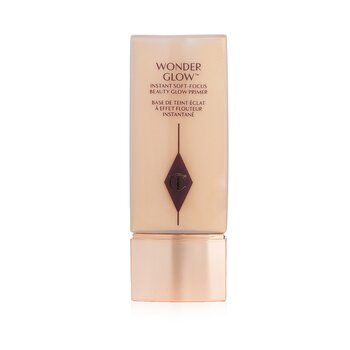 Charlotte Tilbury Wonder Glow Primer 320035