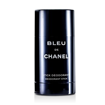 Chanel Bleu De Chanel Deodorant Stick