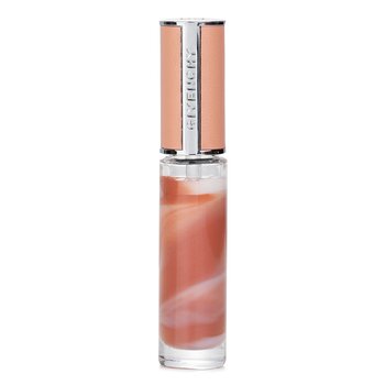 Givenchy Rose Perfecto Liquid Lip Balm - # 110 Milky Nude