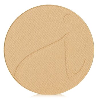 Jane Iredale PurePressed Base Mineral Foundation Refill SPF 20 - Golden Glow