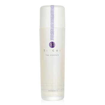 The Essence - Plumping Skin Softener