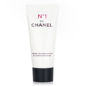 Chanel N°1 De Chanel Revitalizing Cream