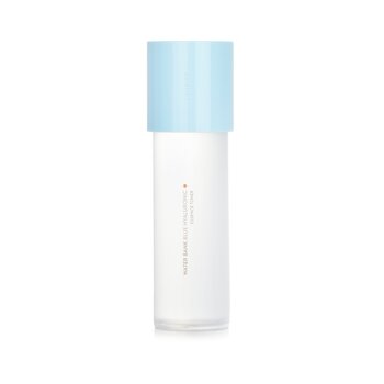 Laneige Water Bank Blue Hyaluronic Essence Toner (For Normal To Dry Skin)