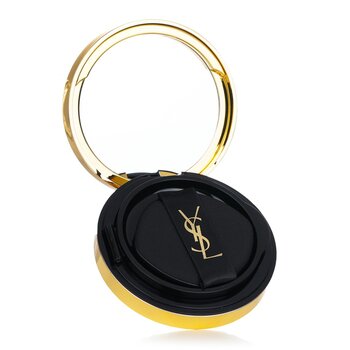 Yves Saint Laurent Touche Eclat Glow Pact Cushion - # B10 Porcelain