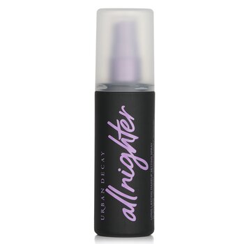 Urban Decay All Nighter Long Lasting Makeup Setting Spray