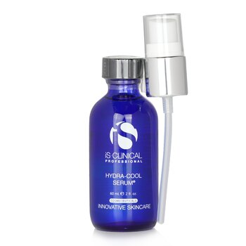 IS Clinical Hydra-Cool Serum