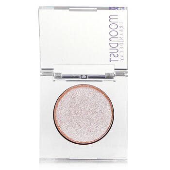 Urban Decay Moondust Eyeshadow - # Space Cowboy