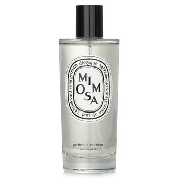 Diptyque Room Spray - Mimosa