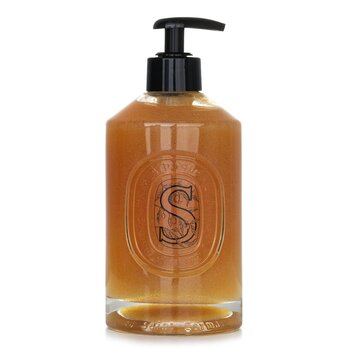 Diptyque Exfoliating Hand Wash