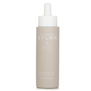 Dr. Barbara Sturm Anti-Hair Fall Scalp Serum