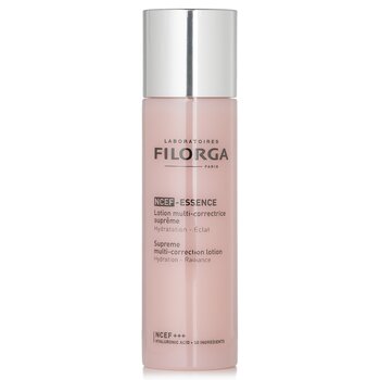 Filorga NCEF-Essence Supreme Multi-Correction Lotion