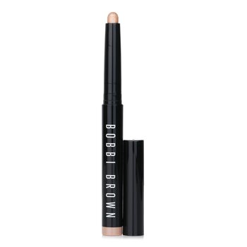 Bobbi Brown Long Wear Cream Shadow Stick - # Moonstone