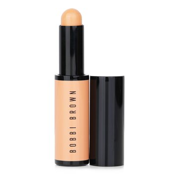 Bobbi Brown Skin Corrector Stick - # Light Peach