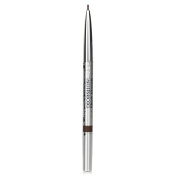 Christian Dior Diorshow Brow Styler - # 03 Brown