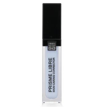 Givenchy Prisme Libre Skin Caring Corrector - # Blue