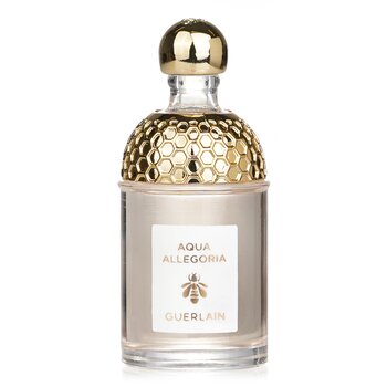 Guerlain Aqua Allegoria Pera Granita Eau De Toilette