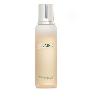 La Mer The Essential Tonic