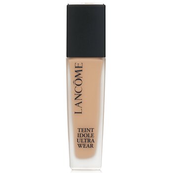 Teint Idole Ultra Wear Foundation SPF 35 - # 330N