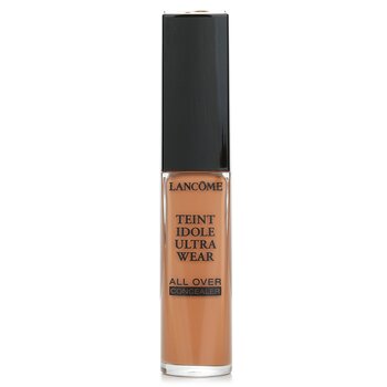 Teint Idole Ultra Wear All Over Concealer - # 09 Cookie