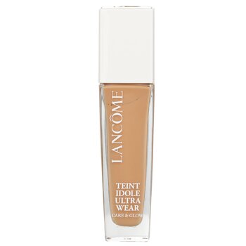 Teint Idole Ultra Wear Care & Glow Foundation - # 335W