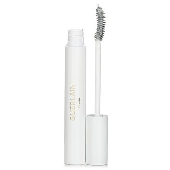 Noir G Bee Primer Lash-Plumper Serum