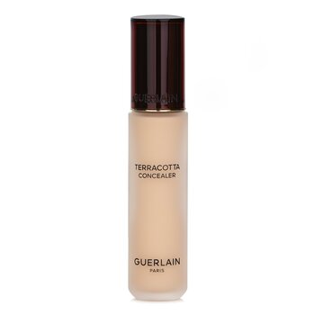 Guerlain Terracotta Concealer Natural Perfection Concealer 24H Wear No Transfer - # 1N