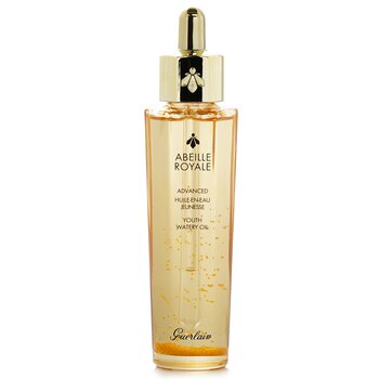 Abeille Royale Advanced Youth Watery Oil