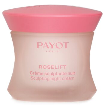 Roselift Sculpting Night Cream