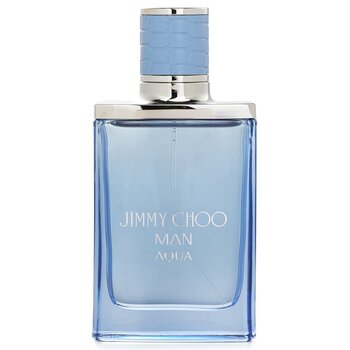 Man Aqua Eau De Toilette Spray