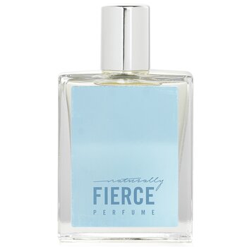 Naturally Fierce Eau De Parfum Spray