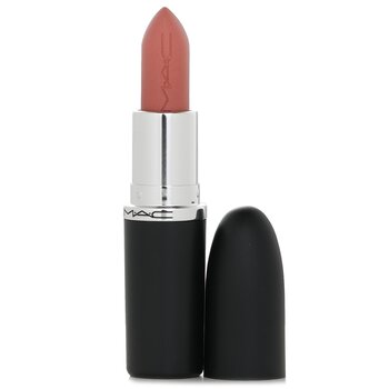 Macximal Silky Matte Lipstick - # Kinda Sexy