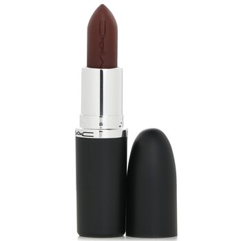 Macximal Silky Matte Lipstick - # Antique Velvet